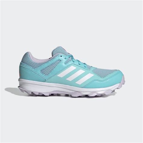 adidas schoenen dames fabela|adidas fabela rise turquoise shoes.